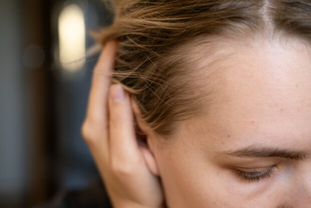 Top Myths About Hair Replacement — Debunked