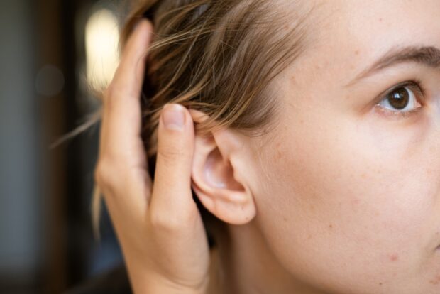 Hair Replacement for Women: Restoring Confidence Without Surgery
