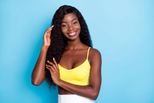 Why a Quality Hair Unit Makes a Real Difference in Confidence