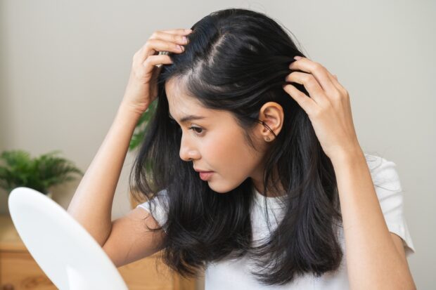 Scalp Health Matters: Treatments to Support Hair Replacement Success