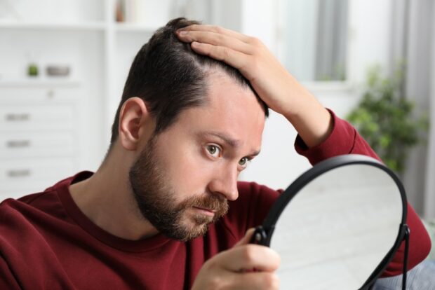 Advancements in Hair Restoration: Personalized Treatment Plans